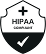 HIPAA compliance
