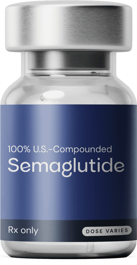 Semaglutide