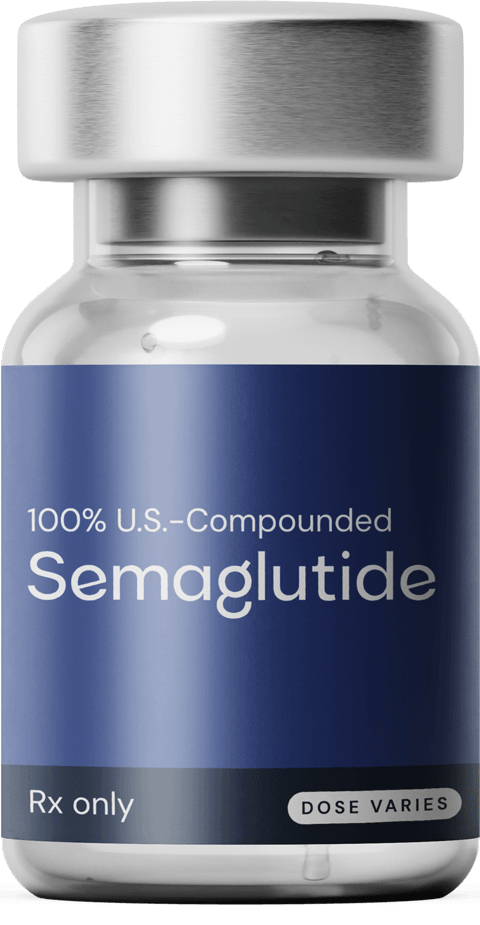 semaglutide columbia mo Weight Loss With GLP-1 injections in Columbia, Weight Loss Management in Columbia,
