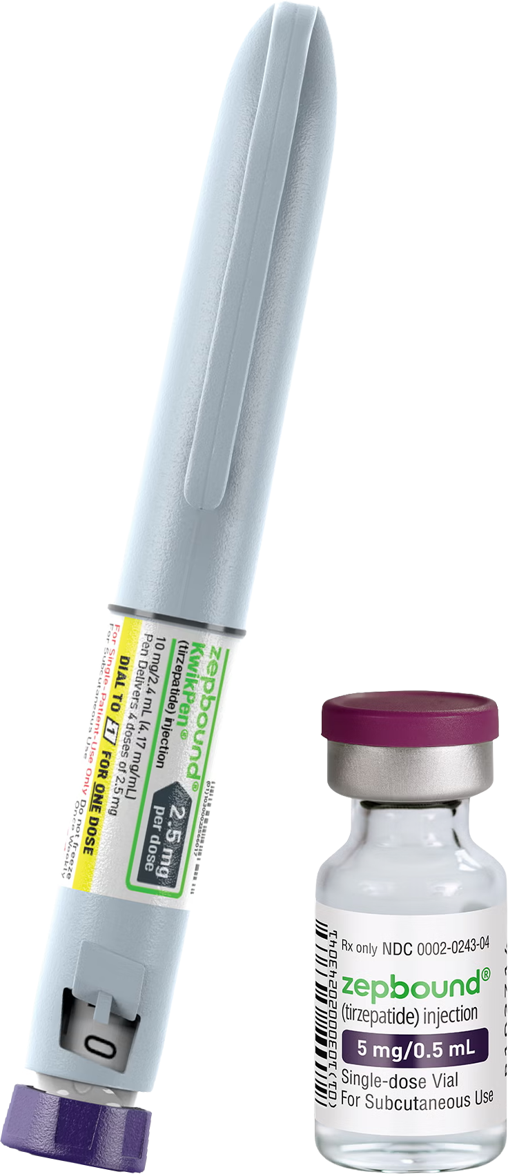 tirzepatide in westlake Skin Care Products – Dermatology Nutrition - How does Exel Syringes Number of servings:14 servings - one box